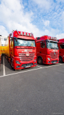 20250726-Schiffers-00041